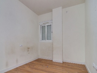 Piso con anejos en C/ Dr Santiago Ramón y Cajal - Jerez de la Frontera - 8