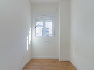 Piso con anejos en C/ Dr Santiago Ramón y Cajal - Jerez de la Frontera - 9