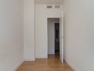 Piso con anejos en C/ Dr Santiago Ramón y Cajal - Jerez de la Frontera - 10