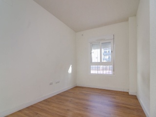 Piso con anejos en C/ Dr Santiago Ramón y Cajal - Jerez de la Frontera - 11