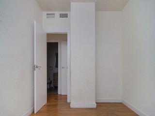 Piso con anejos en C/ Dr Santiago Ramón y Cajal - Jerez de la Frontera - 14