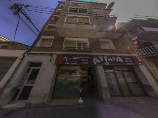 Piso en venta en Manresa de 77  m²