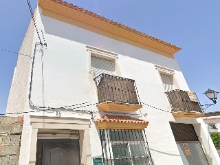 Piso en venta en Olvera de 100  m²