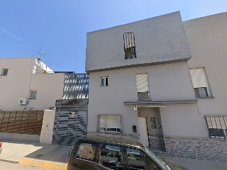 Piso en venta en Carlet de 136  m²