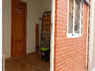Local en Alcalá de Henares 2