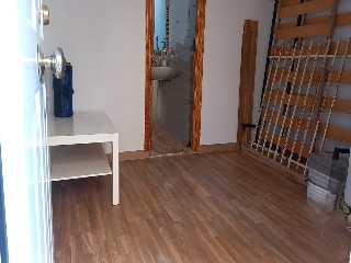 Local en Alcalá de Henares 3