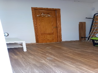 Local en Alcalá de Henares 4