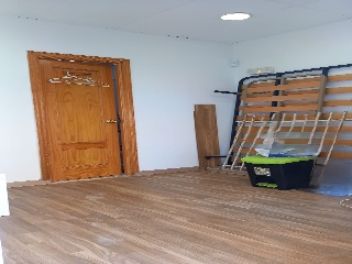 Local en Alcalá de Henares 5