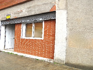 Local en Alcalá de Henares 9