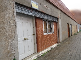 Local en Alcalá de Henares 10