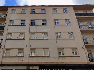 Piso en venta en Noáin de 99  m²