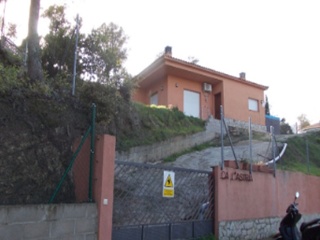 Otros en venta en Palafolls de 85  m²