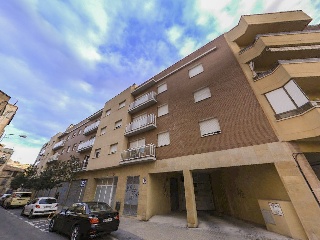 Pisos banco Reus