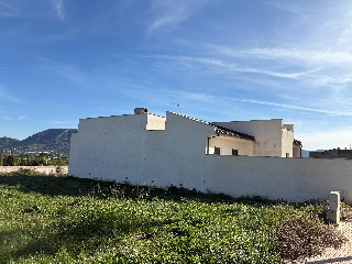 Otros en venta en Llanera De Ranes de 417  m²