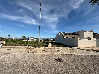 Suelo urbano en Llanera de Ranes 3