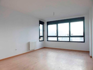 Vivienda en C/ San José - Tabernes de la Valldigna - Valencia 7