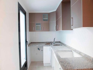 Vivienda en C/ San José - Tabernes de la Valldigna - Valencia 9