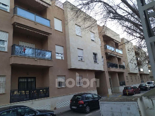 Otros en venta en Orihuela de 25  m²