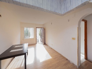 Pisos banco Torrevieja