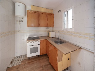 Vivienda en Ur  Lago Jardín  2