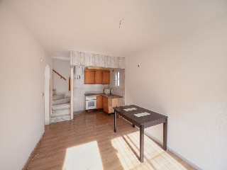 Vivienda en Ur  Lago Jardín  3