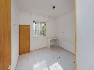 Vivienda en Ur  Lago Jardín  4