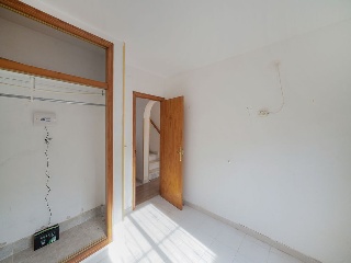 Vivienda en Ur  Lago Jardín  5