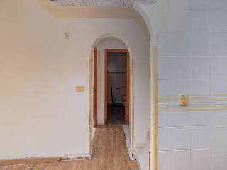 Vivienda en Ur  Lago Jardín  6