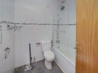 Vivienda en Ur  Lago Jardín  7