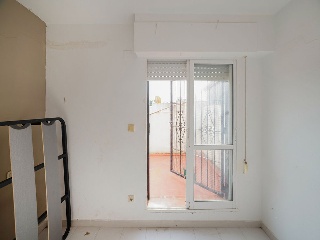 Vivienda en Ur  Lago Jardín  8