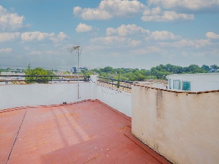 Vivienda en Ur  Lago Jardín  9