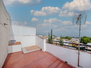 Vivienda en Ur  Lago Jardín  10