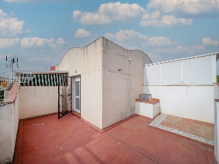 Vivienda en Ur  Lago Jardín  11