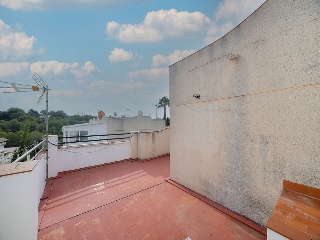 Vivienda en Ur  Lago Jardín  12