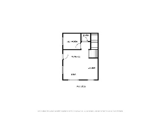 Vivienda en Ur  Lago Jardín  13