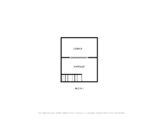 Vivienda en Ur  Lago Jardín  14