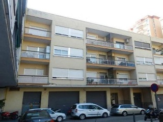 Pisos banco Sabadell