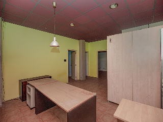 Piso en C/ Francesc Mateu 2