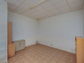 Piso en C/ Francesc Mateu 10