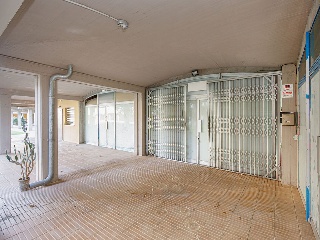 Piso en C/ Francesc Mateu 16