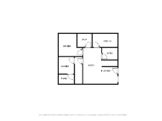 Piso en C/ Francesc Mateu 21