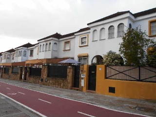 Otros en venta en Jerez De La Frontera de 211  m²