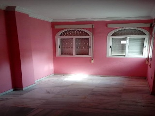 Chalet adosado en Av Puerta del Sur - Jerez de la Frontera - Cádiz 2