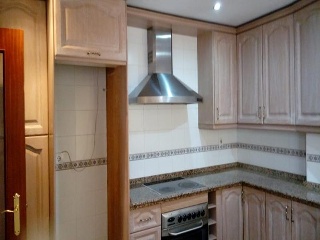 Chalet adosado en Av Puerta del Sur - Jerez de la Frontera - Cádiz 3