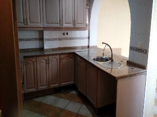 Chalet adosado en Av Puerta del Sur - Jerez de la Frontera - Cádiz 4