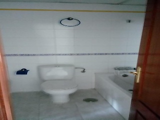 Chalet adosado en Av Puerta del Sur - Jerez de la Frontera - Cádiz 6