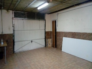 Chalet adosado en Av Puerta del Sur - Jerez de la Frontera - Cádiz 7