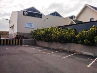 Otros en venta en Granadilla De Abona de 976  m²