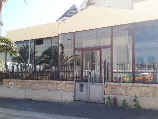 Nave industrial en SC Granadilla, Granadilla de Abona (Santa Cruz de Tenerife) 9