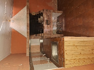 Chalet en C/ Carril Alto, Tacoronte (Santa Cruz de Tenerife) 3